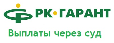 ��������� �������� �� ������ ������ &ndash; ����� &ndash; �� ������