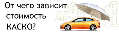 �� ���� ������� ��������� �����