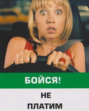 ��������� �������� - �������� ������ �������� - �������������� ��������