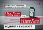 ����� �� ���������� ����������� � ��������� ��������� 2013